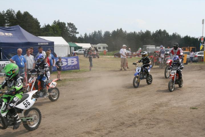 DM_Klosterfelde 851.JPG